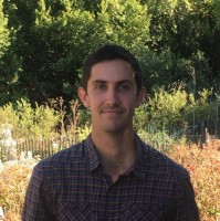 Nathan Sweasey Email & Phone Number