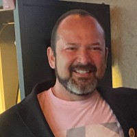 Andrew Garcia Email & Phone Number