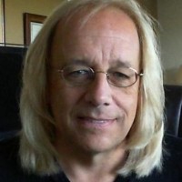 Arlington Food Assistance Center (AFAC) Employee Charles's profile photo