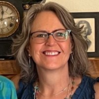 Susan Willard Email