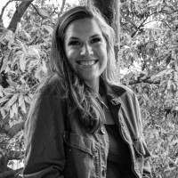Nicole Stewart Email & Phone Number