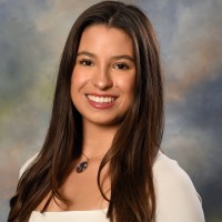 Paula Cervantes Email