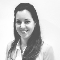Servatur Hotels & Resorts Employee Raquel Suárez Bernal's profile photo