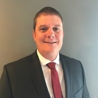 Broan-NuTone Employee Jon Pomasl's profile photo