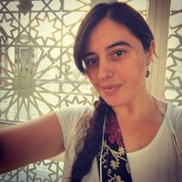Paola Zaccagnino Email
