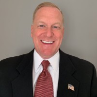 Stan Schubel Email & Phone Number