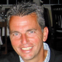 Billy Rose Email & Phone Number