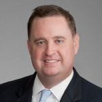 Chris Knudsen Email & Phone Number