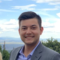 Jonathon Zuniga's profile photo
