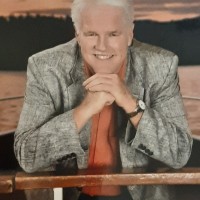 Philip Greer Email & Phone Number