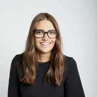 Brooke Higgins Email