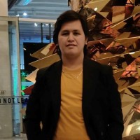 WeSupport Incorporated Employee John Francisco's profile photo