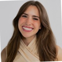 Amanda Dahl Email