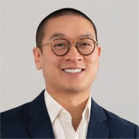Energy Transition Capital Management LLC Employee Tony Nguyen's profile photo