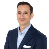 John Clark Email & Phone Number
