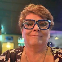 ALSIDE SUPPLY CENTER Employee Nancy Davis's profile photo