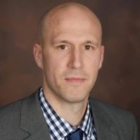 Wisconsin Financial Group Employee Zach Morley's profile photo