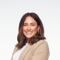 Impeccably Designed Homes by Donna Hoffman Employee Christina Kozubal's profile photo