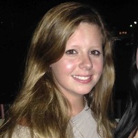 GW Center for Cyber & Homeland Security Employee Mary Sexton's profile photo