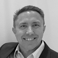 Dave Kreklow Email & Phone Number