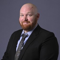 Brian Etzel Email & Phone Number