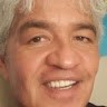 BridgeCom Systems Employee John Mejia's profile photo