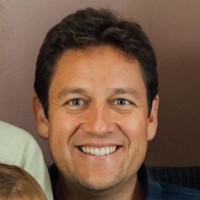HarbourVest Partners Employee Diego Jimenez's profile photo