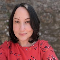 Danielle Wigg Email & Phone Number