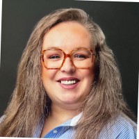 Anna Phillips Email & Phone Number