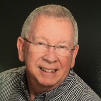 Conch Technologies, Inc Employee Conch Technologies's profile photo