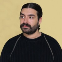 Kristofer Costi Email