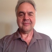 Rich Harvest Farms Employee Ron Gruschow's profile photo