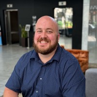 Stephen Jenkins Email