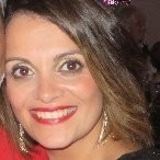 Breastscreen Employee Fiona Hilditch's profile photo