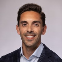 RISR Employee Daniel Wilson's profile photo