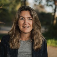 MINTRA GROUP Employee Jorunn Eldøy's profile photo