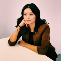 Garan, Incorporated Employee Annette Mendoza's profile photo