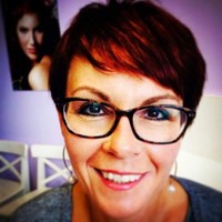 Joanne Ursell Email