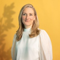 E Co. Employee Rowan Putman's profile photo