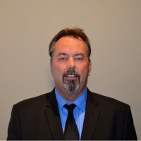 John Alfred Email & Phone Number