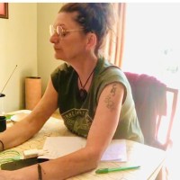Sara McMahon Email
