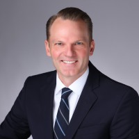 American Commercial Barge Line (ACBL) Employee Ricky Stover's profile photo