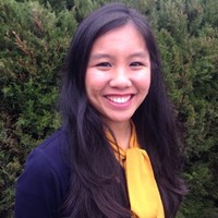 Jovana Nguyen Email & Phone Number