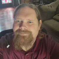 Randall Ryno Email & Phone Number