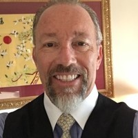 John Mateer Email