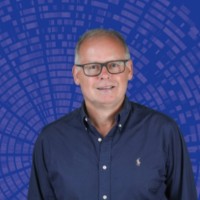 Patrick Welsch Email