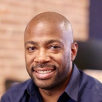 Nate Pringle Email & Phone Number