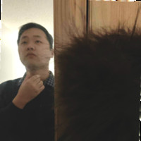 Peel Plastic Products Ltd. Employee Jim Hao's profile photo