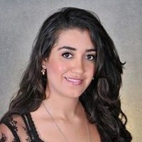 Swiss Progress Employee Ilef Mahjoub's profile photo