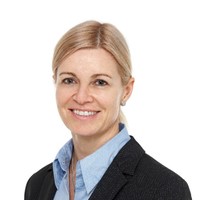 Britta Buchwaldt Email & Phone Number